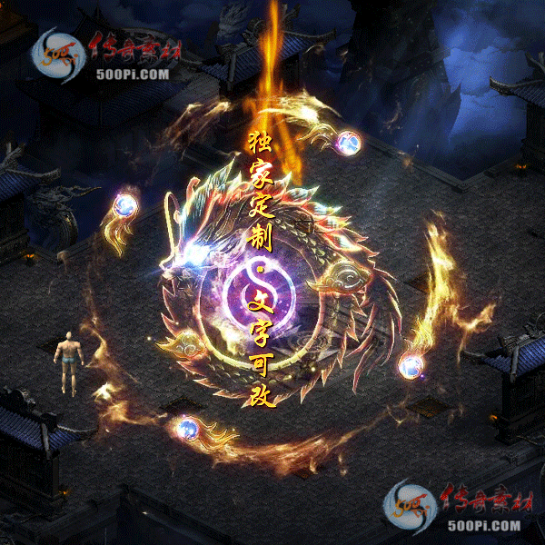 tx2106283-ԭز2183 :ز ID:33948 