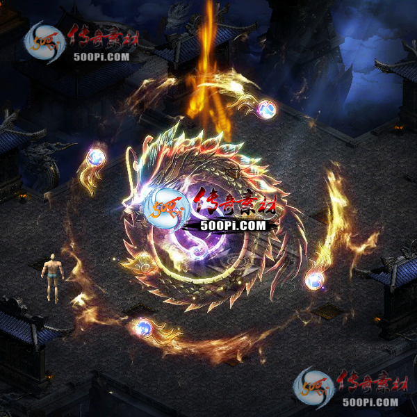 tx2106283-ԭز1671 :ز ID:33948 