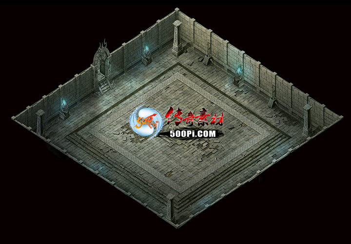 Ĺ2963 :lovemei1314 ID:33949 