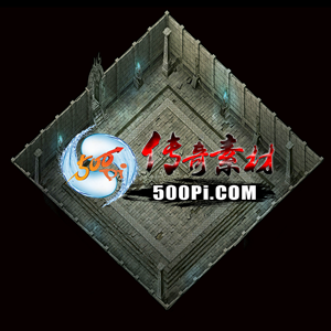 Ĺ4835 :lovemei1314 ID:33949 