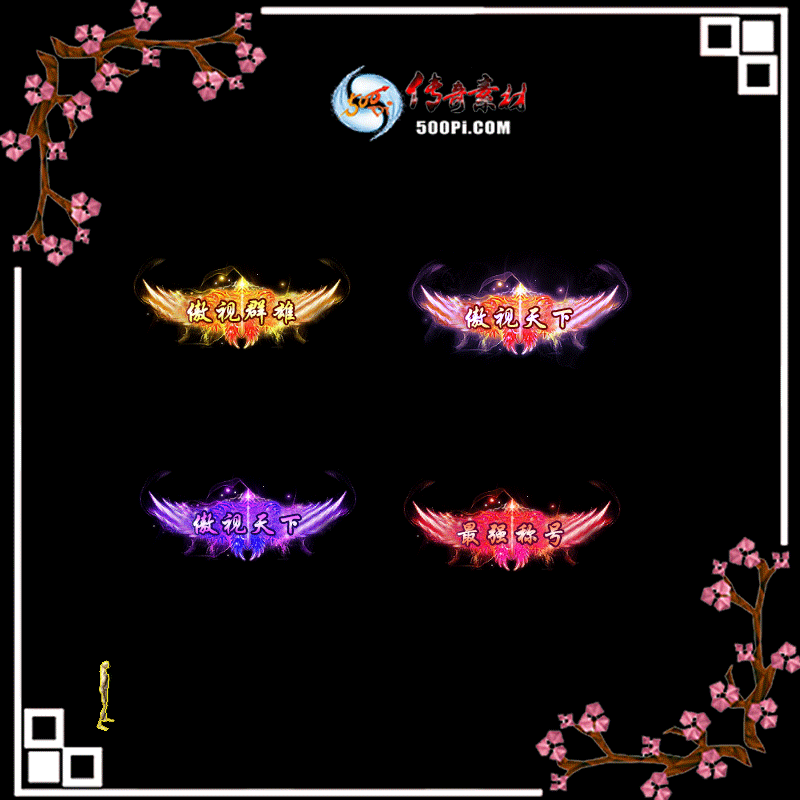 c2106272-Զƺز5507 :ز ID:33959 