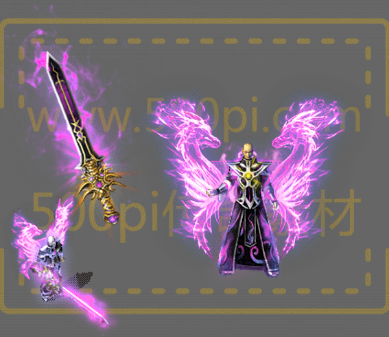 Ƥѷ- ְҵɫף7644 :470842506 ID:33962 