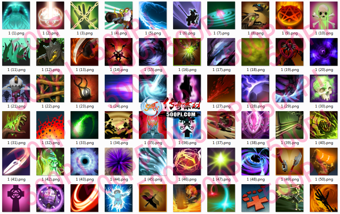 ڰҵͼ813 :lovemei1314 ID:33963 