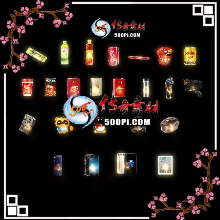s2106291-ԭʵز4283 :زĻ ID:33966 ԭ,ʵ,ز