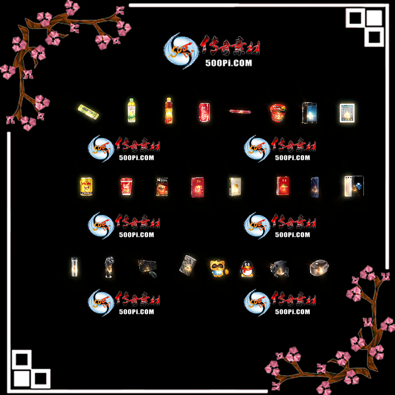 s2106291-ԭʵز8546 :زĻ ID:33966 ԭ,ʵ,ز