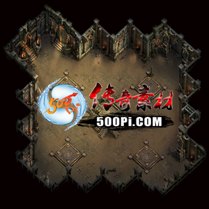 ţħ604 :lovemei1314 ID:33990 