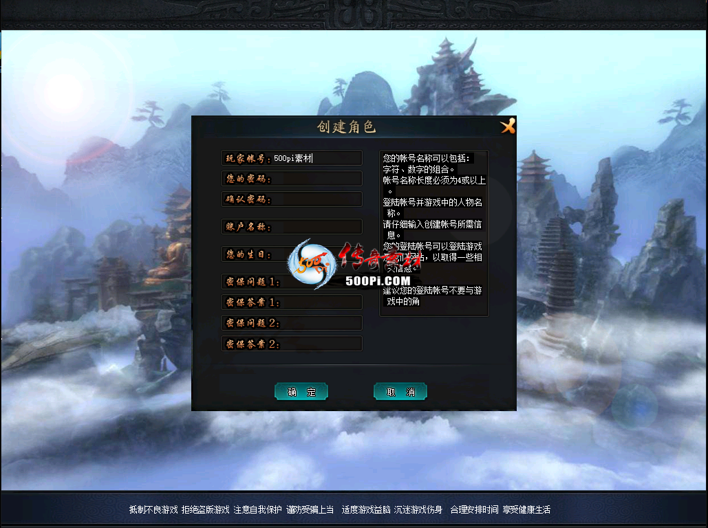 U2106301-gom浥ְҵ¼397 :زĻ ID:33997 ,ְҵ,¼,