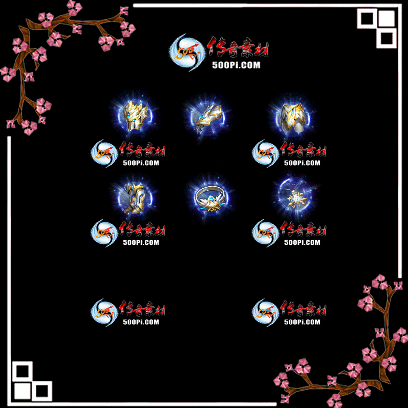 s2107011-ԭز4273 :زĻ ID:34026 