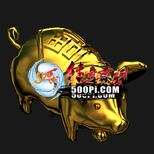 Ƥѷ-3Dƽ-BOSS-ﱦ6294 :jiangxin ID:34029 ,,,,