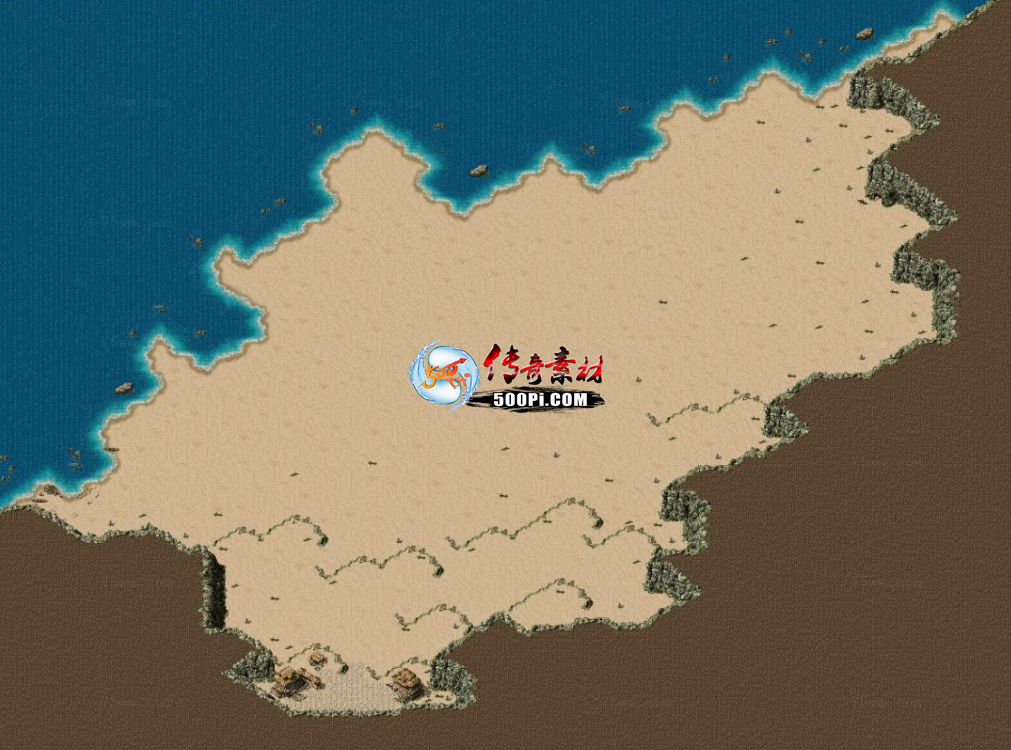 ˹982 :lovemei1314 ID:34046 