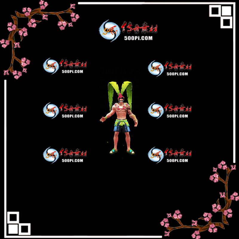 y2107021-ԭſ·ز0282132 :زĶ ID:34047 ԭ,,ſ,·,ز