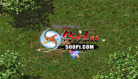 ʢ· ʱװְҵս3237 :fade79989 ID:34049 