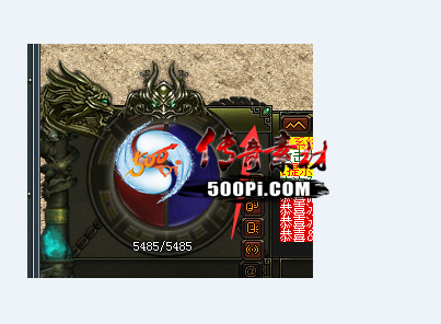 -5004750 :cclovehao ID:34054 