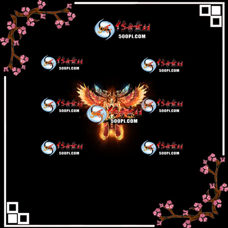 y2107032-1ſ·ز3135 :زĶ ID:34065 ſ,·,ز