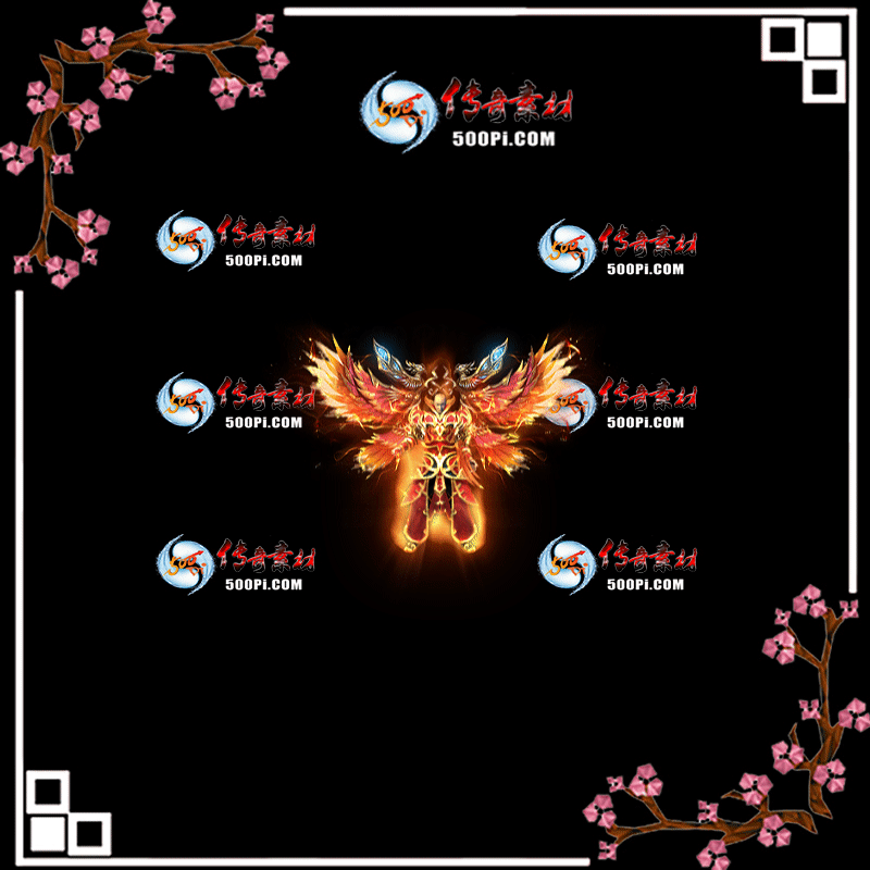 y2107032-1ſ·ز6128 :زĶ ID:34065 ſ,·,ز