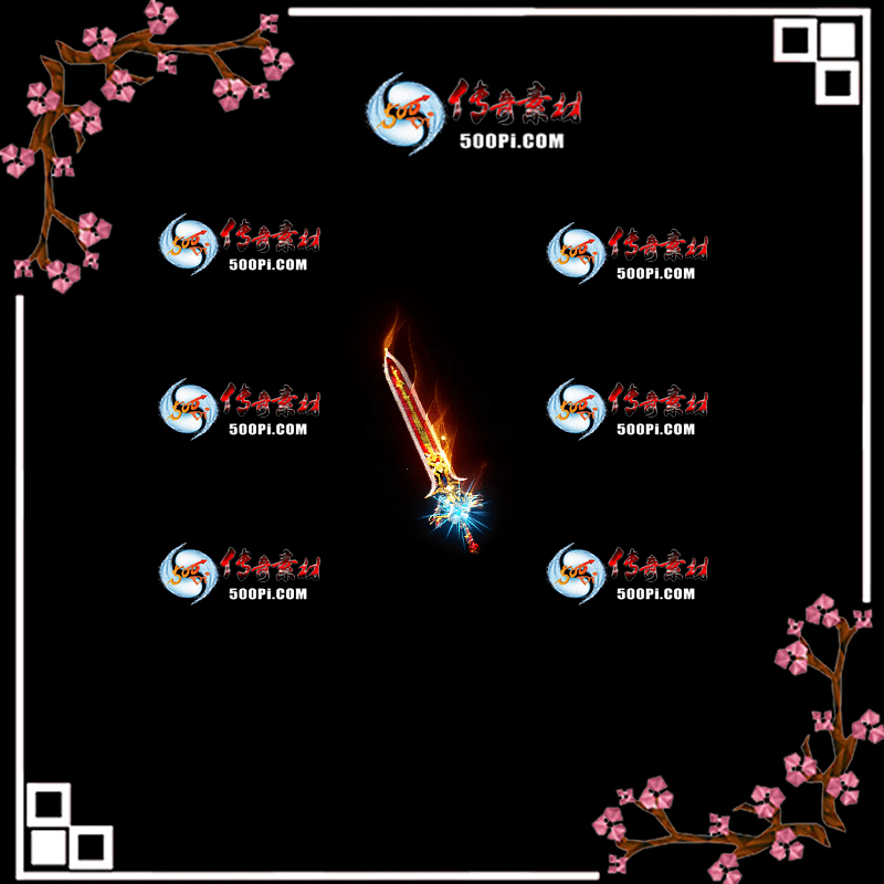 w2107032-1ز7526 :زĶ ID:34066 