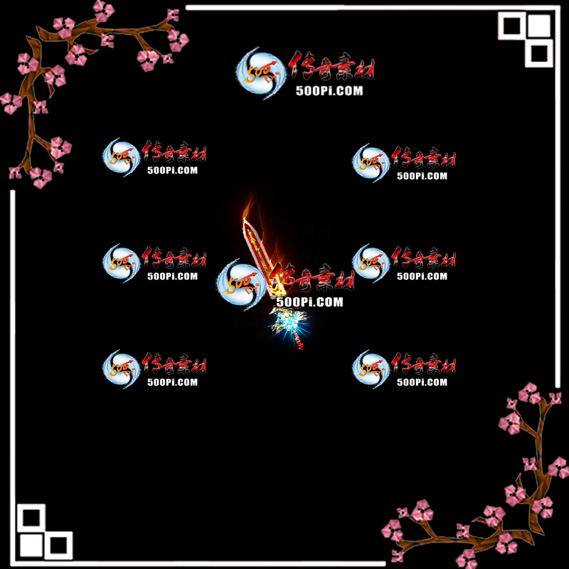 w2107032-1ز1064 :زĶ ID:34066 