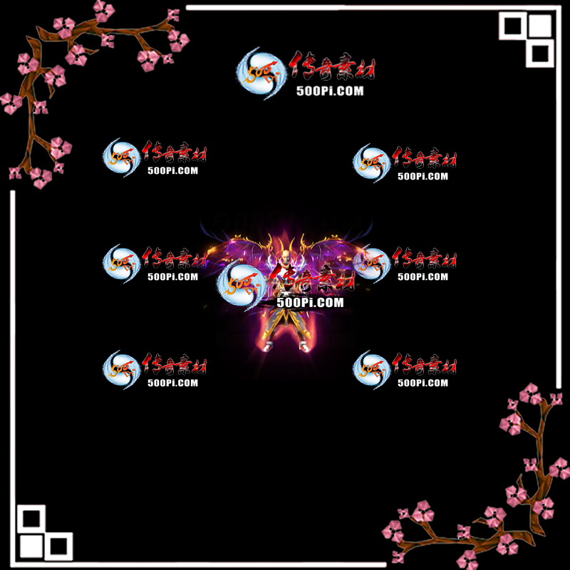 y2107036-1ſ·ز4410 :زĶ ID:34075 