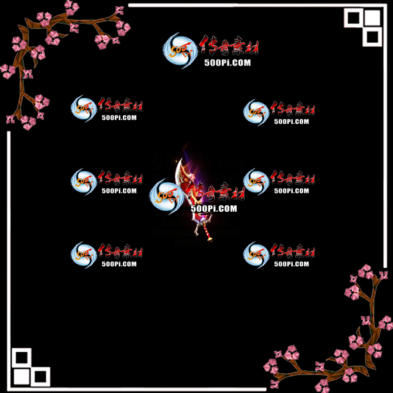 w2107036-1Ѿز6506 :زĶ ID:34076 