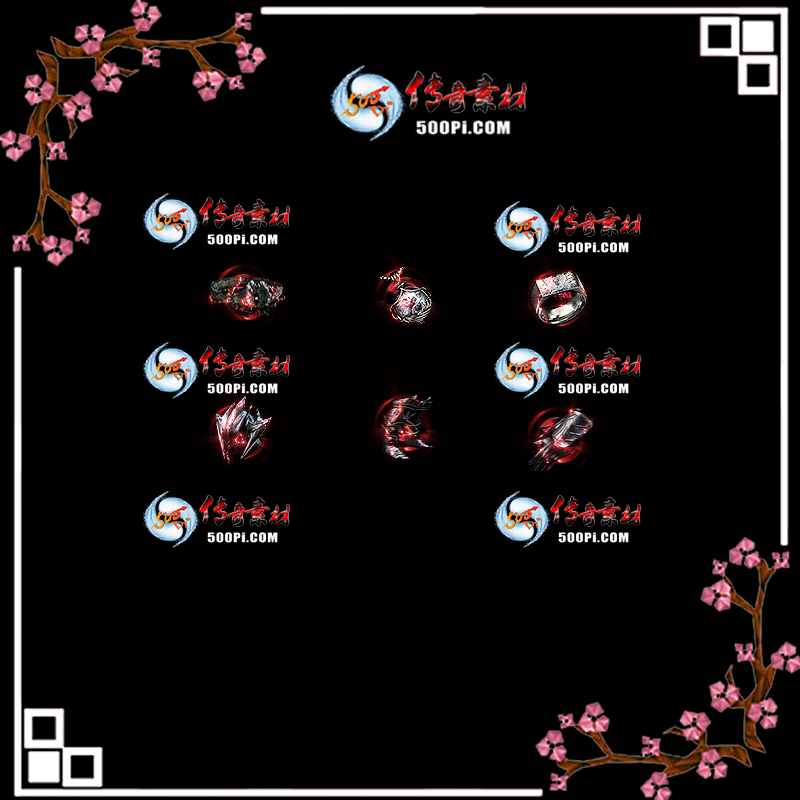 s2107032-ԭز9612 :ز ID:34077 ԭ,ز