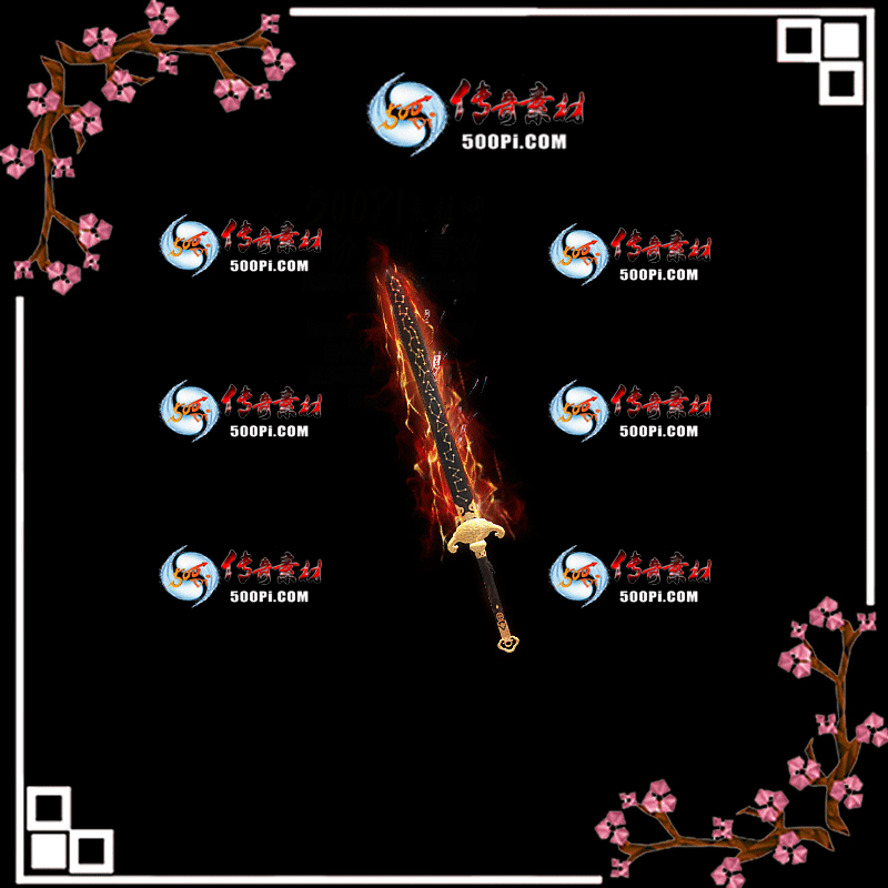 w2107038-1Ѿز812 :زĶ ID:34082 