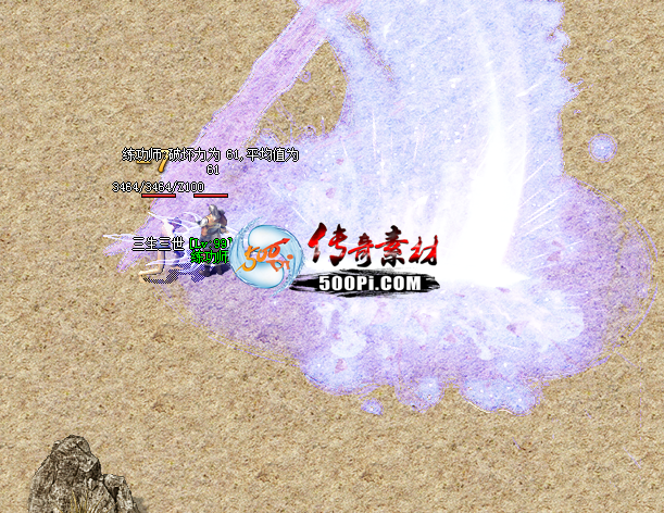 -4589 :596606659 ID:34087 