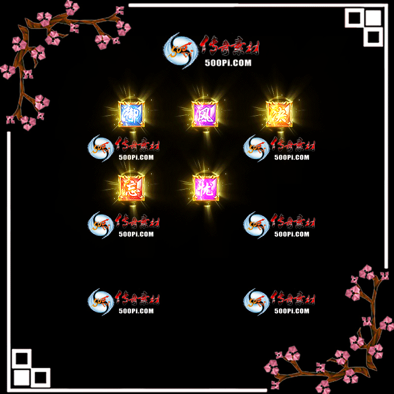 s2107041-ز8959 :زĻ ID:34098 