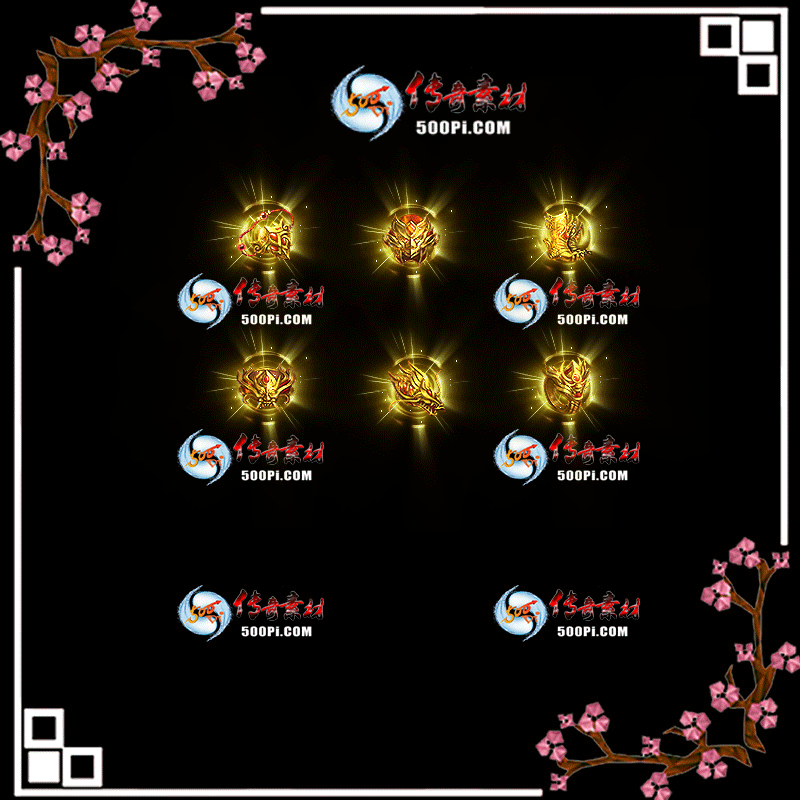 s2107042-ſز3954 :زĻ ID:34102 ſ,,ز
