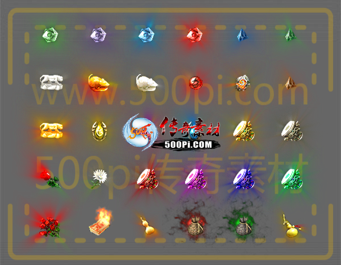 Ƥѷ- 30鸴Чĸ װ2767 :470842506 ID:34105 ,,Ч,ĸ,