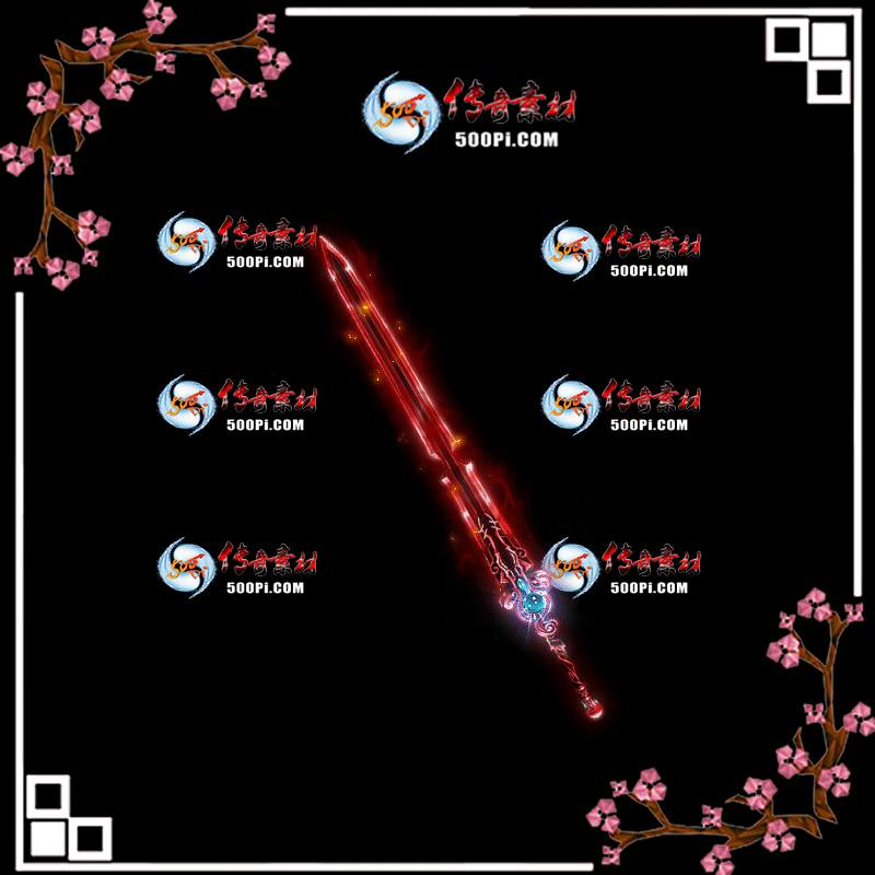 w2107043-1Ѿز4810 :زĶ ID:34106 