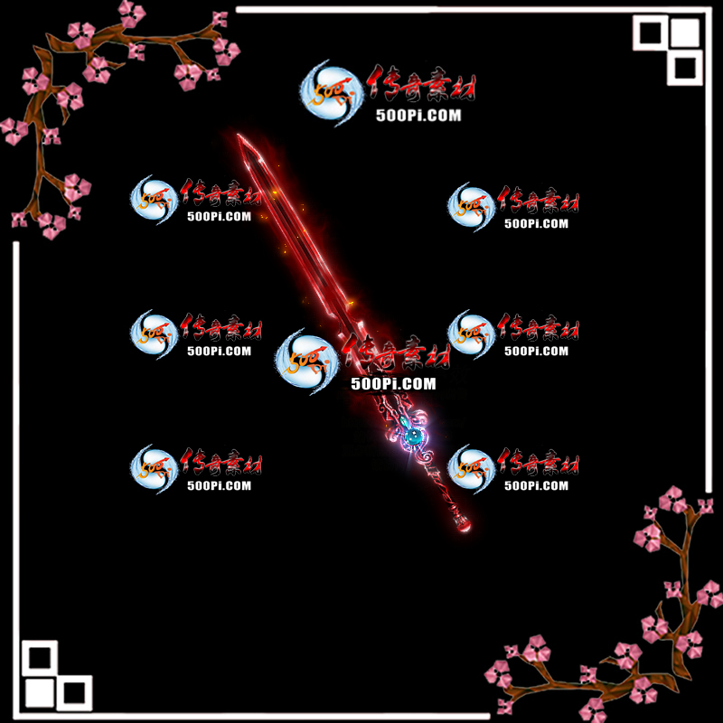 w2107043-1Ѿز689 :زĶ ID:34106 