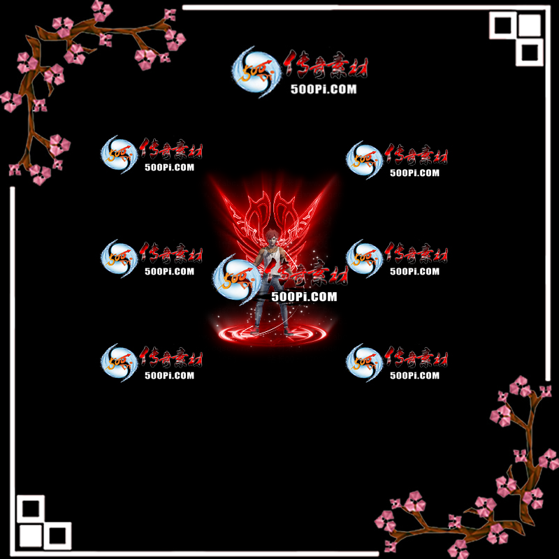 y2107043-1ſ·ز6965 :زĶ ID:34107 
