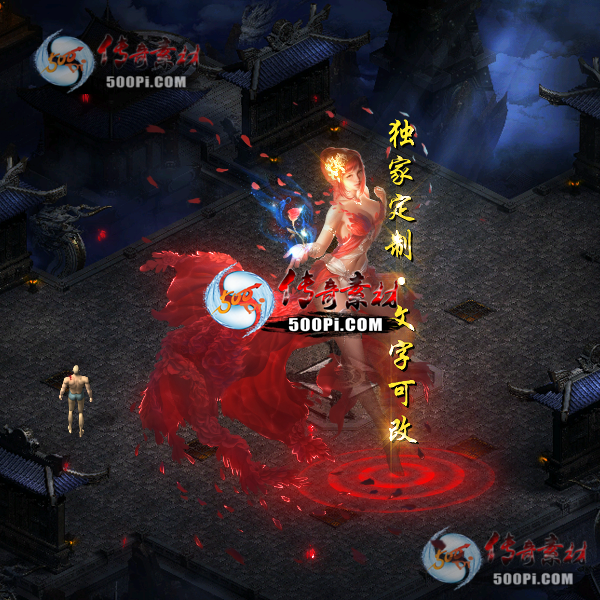 tx2107042-2ɫز2690 :涨ز ID:34112 