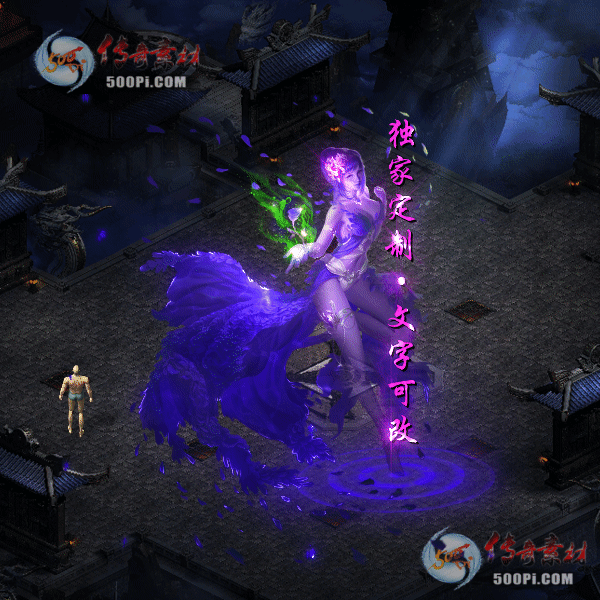 tx2107042-2ɫز558 :涨ز ID:34112 