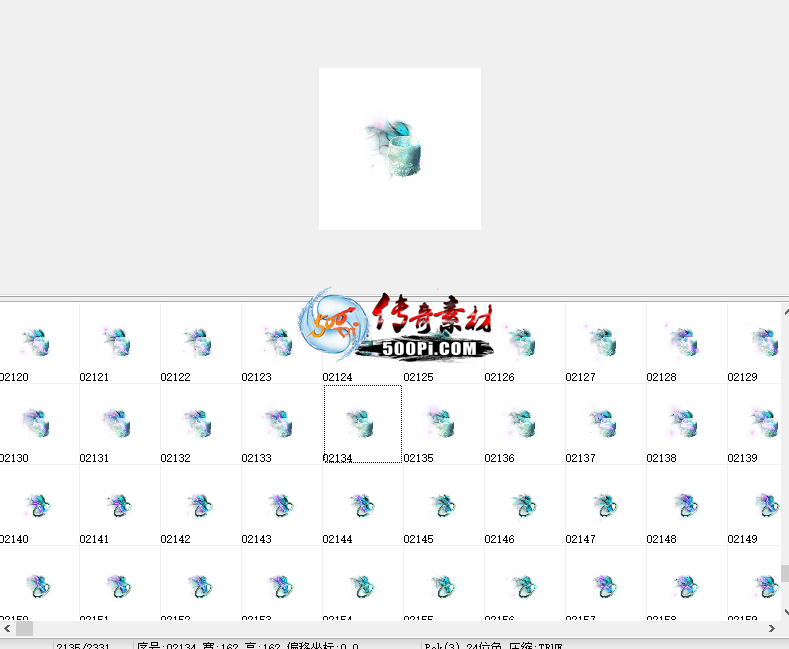 Ƥѷ-տٵһʽ322 :1131754987 ID:34117 