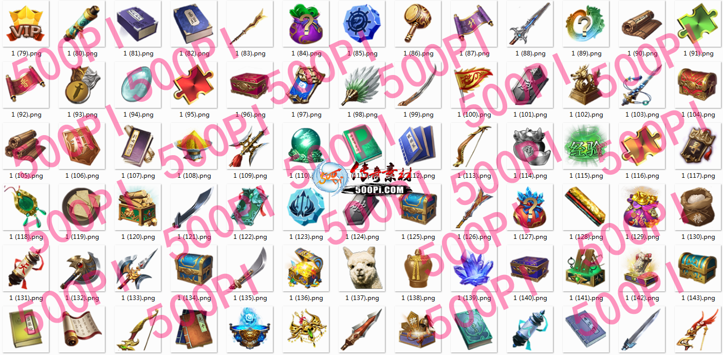 սͷز363 :lovemei1314 ID:34123 ս,,,ز