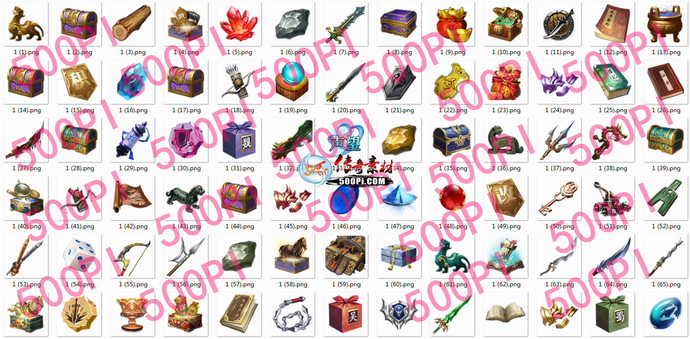 սͷز2916 :lovemei1314 ID:34123 ս,,,ز