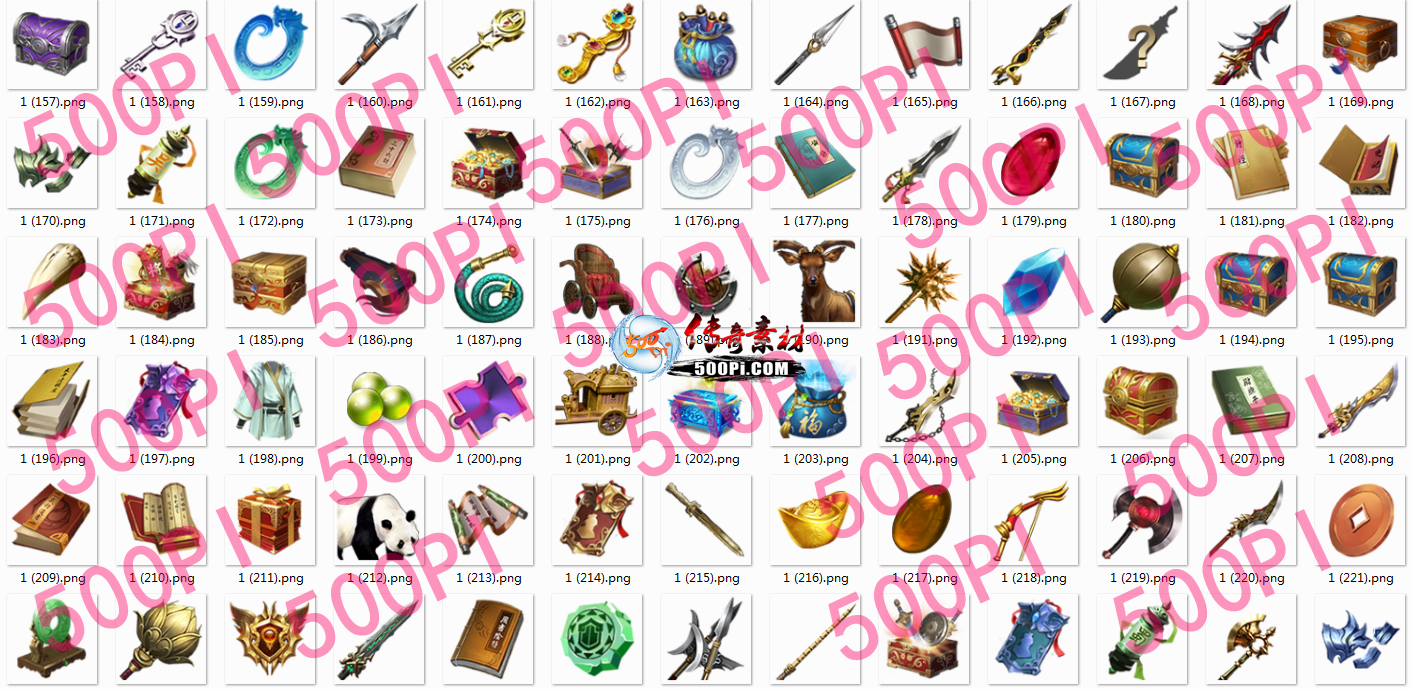 սͷز8569 :lovemei1314 ID:34123 ս,,,ز