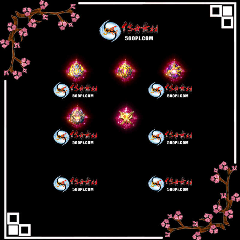 s2107051-ſز2773 :زĻ ID:34133 ſ,,ز