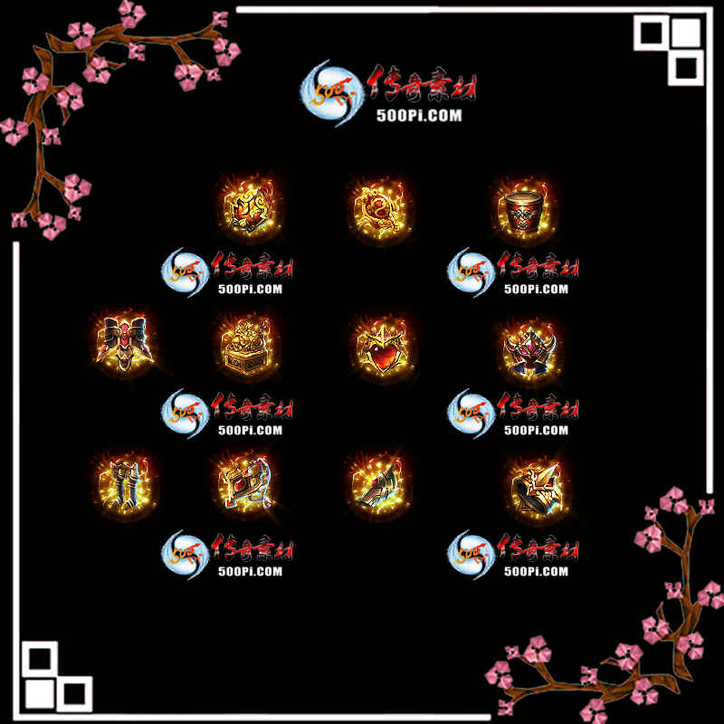s2107052-ſز6138 :زĻ ID:34134 