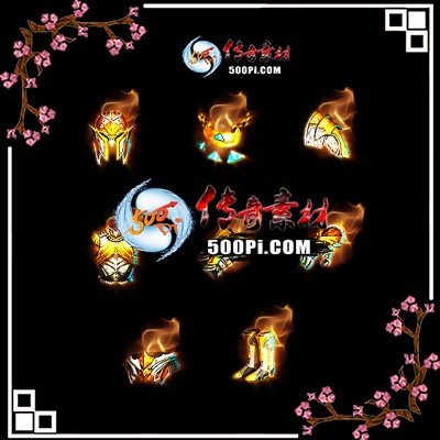 s2107053-ſز6250 :زĻ ID:34135 ſ,,ز