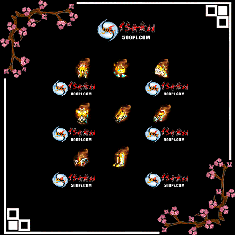 s2107053-ſز5122 :زĻ ID:34135 ſ,,ز