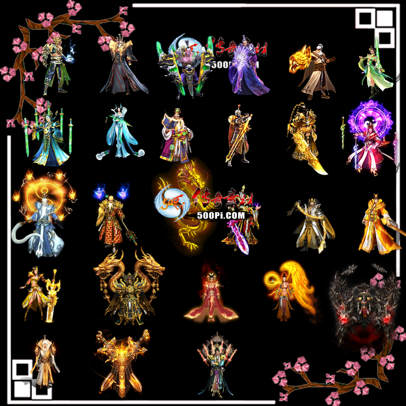 npc2107051-npcز1143 :涨ز ID:34136 