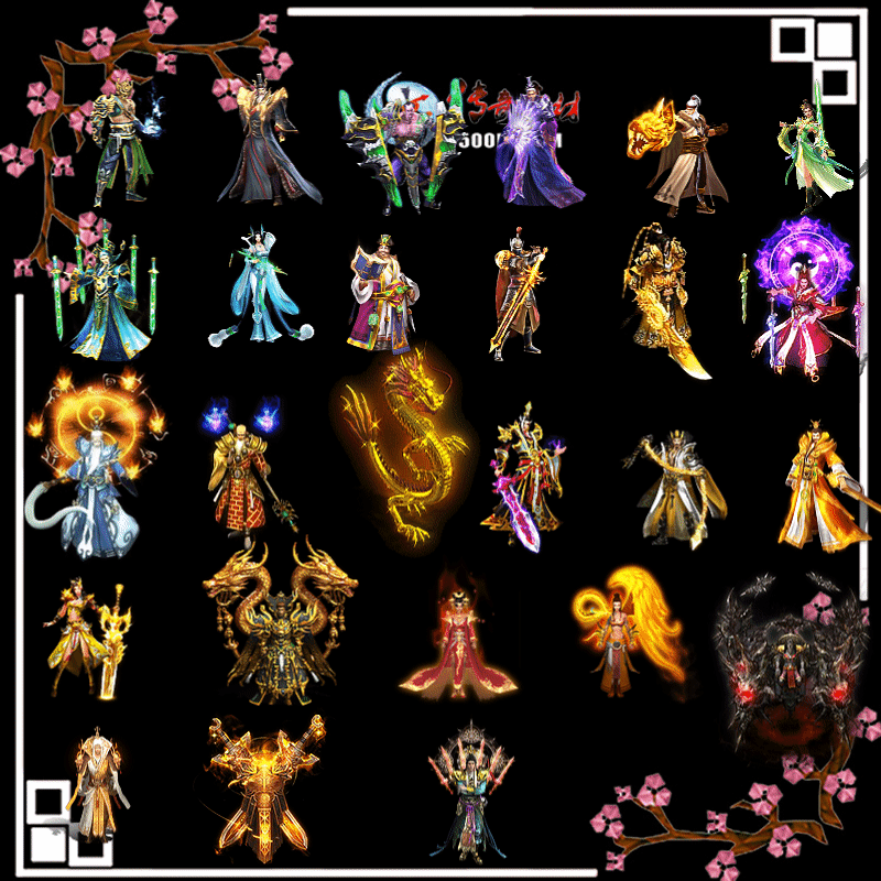 npc2107051-npcز8785 :涨ز ID:34136 