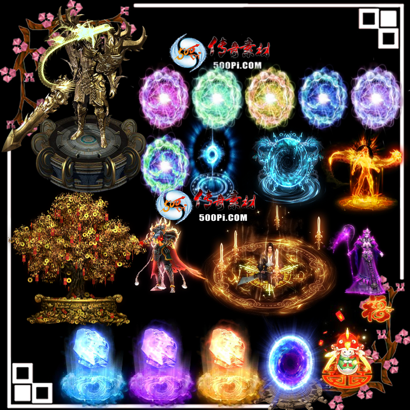 npc2107052-npcز412 :涨ز ID:34137 ,ز