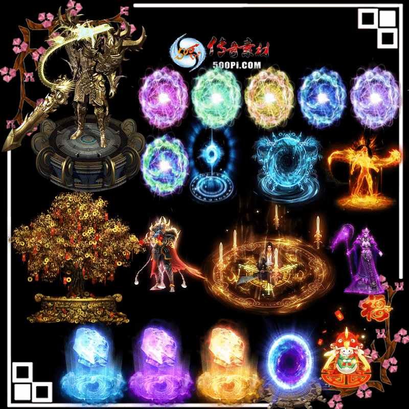 npc2107052-npcز4544 :涨ز ID:34137 ,ز