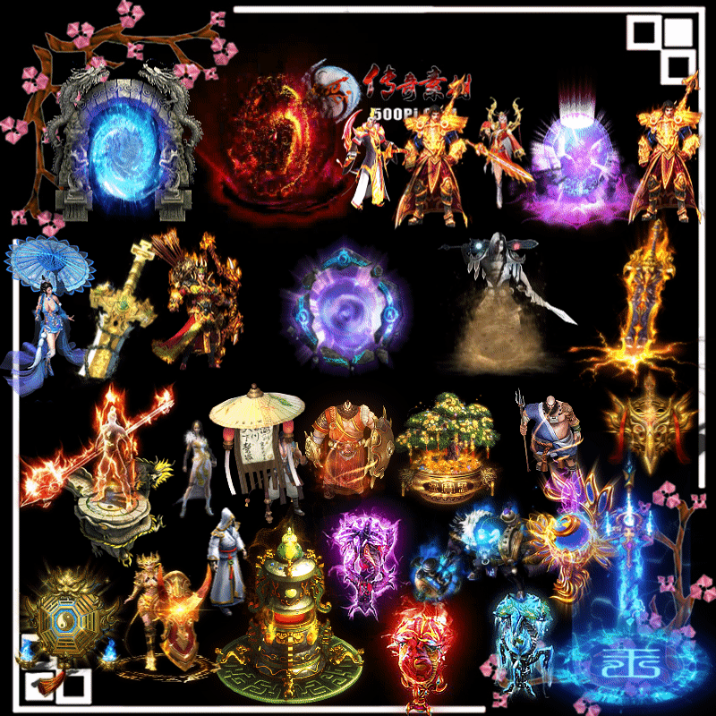 npc2107053-npcز3723 :涨ز ID:34138 ,ز