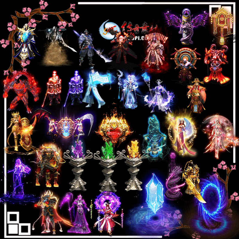 npc2107054-npcز557 :涨ز ID:34139 
