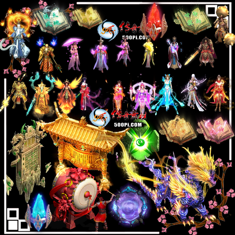 npc2107055-npcز7573 :涨ز ID:34140 