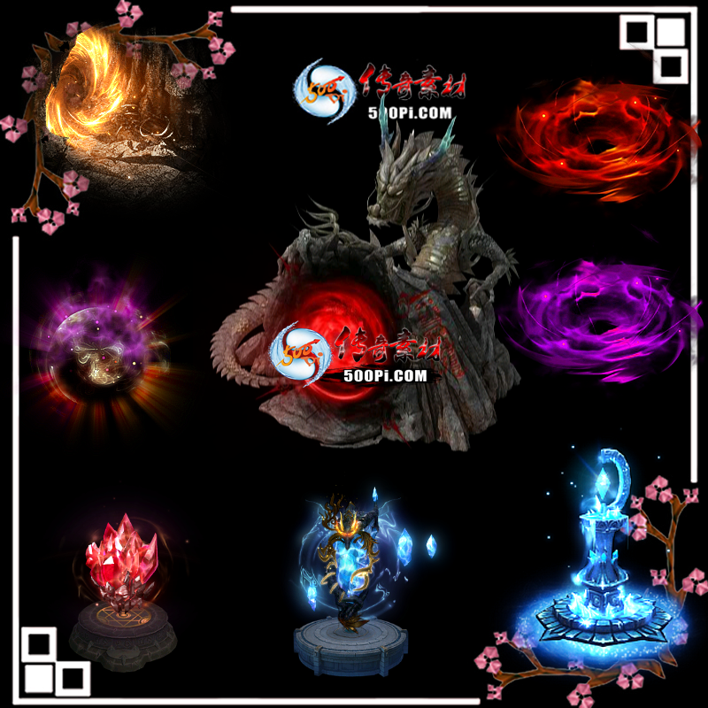 npc2107058-npcز1501 :涨ز ID:34143 ,ز